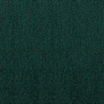 Грязезащитный ковер GXY 7719 Emerald