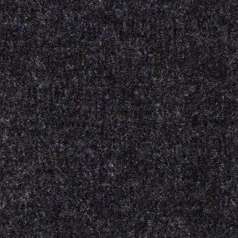 Ворсовая ковровая плитка Milliken Quadrus GXY27