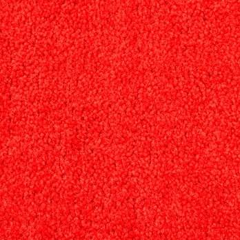 Грязезащитный ковер M&A Classic Solutions (Karaat) red красный 85x120