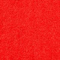 Грязезащитный ковер Karaat Clear Red 50 85x300