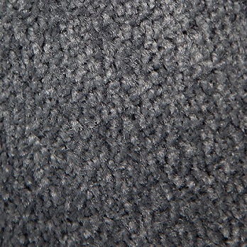 Грязезащитный ковер M&A Classic Solutions (Karaat) clear granite чистый гранит 85x120