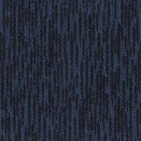 Ковровая плитка Milliken OBEX LOOP BARK BKL13-133 DARK BLUE