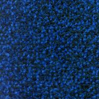 Грязезащитный ковер Wom Original 2130 Blue 150х600 см