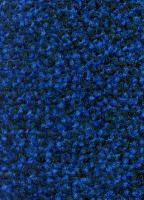 Грязезащитный ковер Wom Original 2130 Blue 60х85 см
