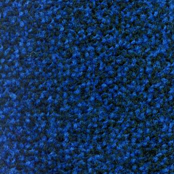 Грязезащитный ковер Wom Original 2130 Blue 150х250 см