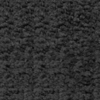 Грязезащитный ковер Wom Unicolour 2246 Smokey Mount 150х250 см