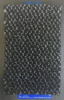 Грязезащитный ковер Micromix Fossil Grey 2502 150х600 см