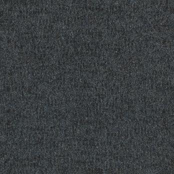 Грязезащитные ковры Milliken OBEX MAT CUT - GYC154 GREY 60х85 см