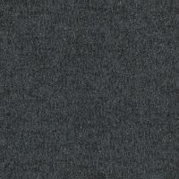 Грязезащитные ковры Milliken OBEX MAT CUT - GYC154 GREY 85х150 см