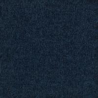 Грязезащитный ковёр Milliken OBEХ MAT CUT - GYC123 DARK BLUE 85х60 см