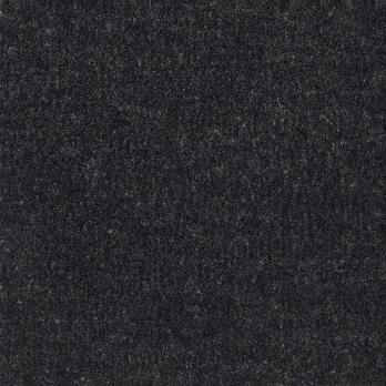 Грязезащитный ковёр Milliken OBEХ MAT CUT - GYC27 DARK GREY 85х60 см