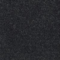 Грязезащитный ковёр Milliken OBEХ MAT CUT - GYC27 DARK GREY 115х300 см