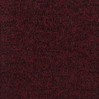 Грязезащитный ковёр Milliken OBEХ MAT CUT - GYC168 RED 200х300 см