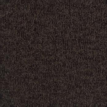Грязезащитный ковёр Milliken OBEХ MAT CUT - GYC225 BROWN 200х300 см