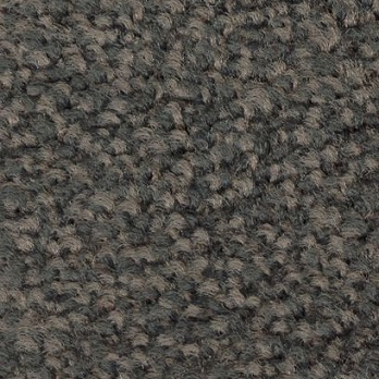 Грязезащитный ковер M&A Classic Solutions (Karaat) (dark) mink норка 115x400